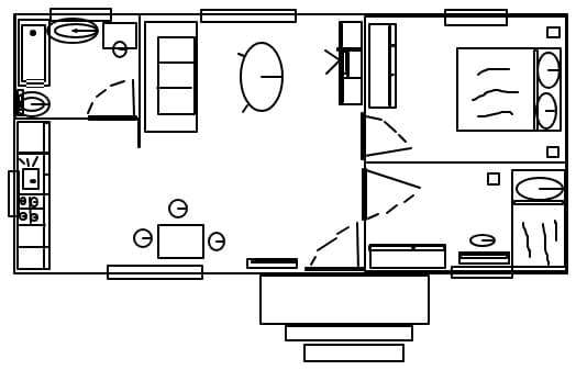 Memola