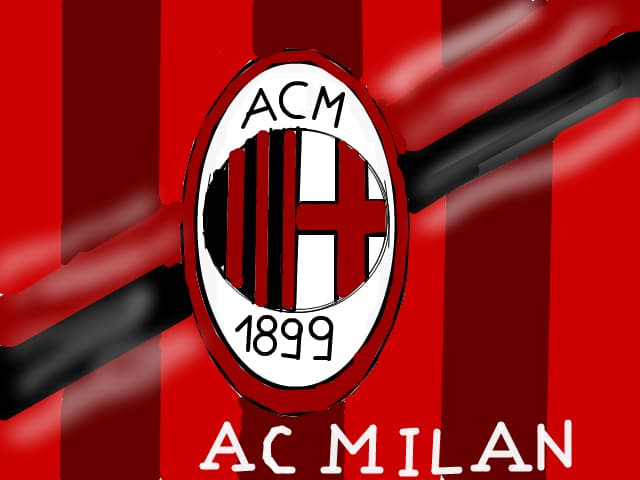 AC MILAN