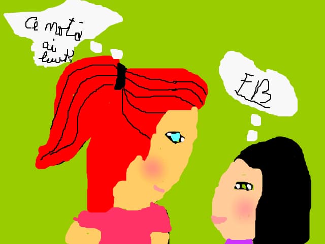 comunicare in familie