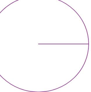 un cerc