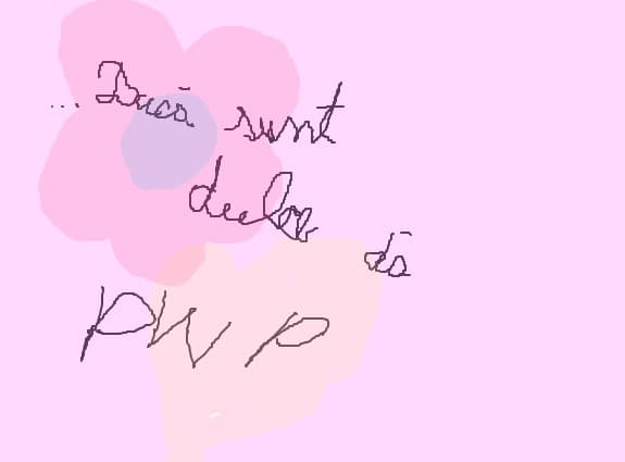 dulcick