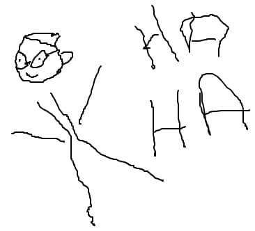 bob