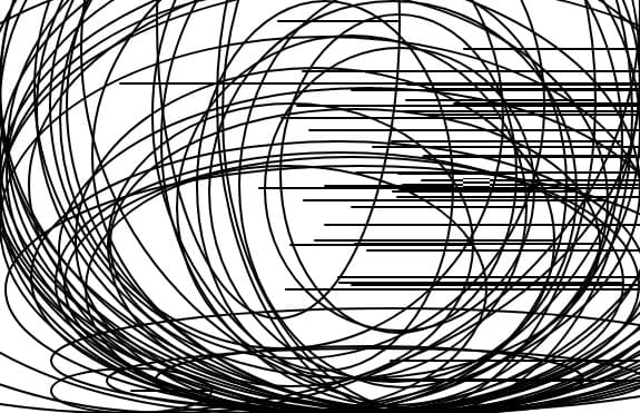 flocirica abstracta