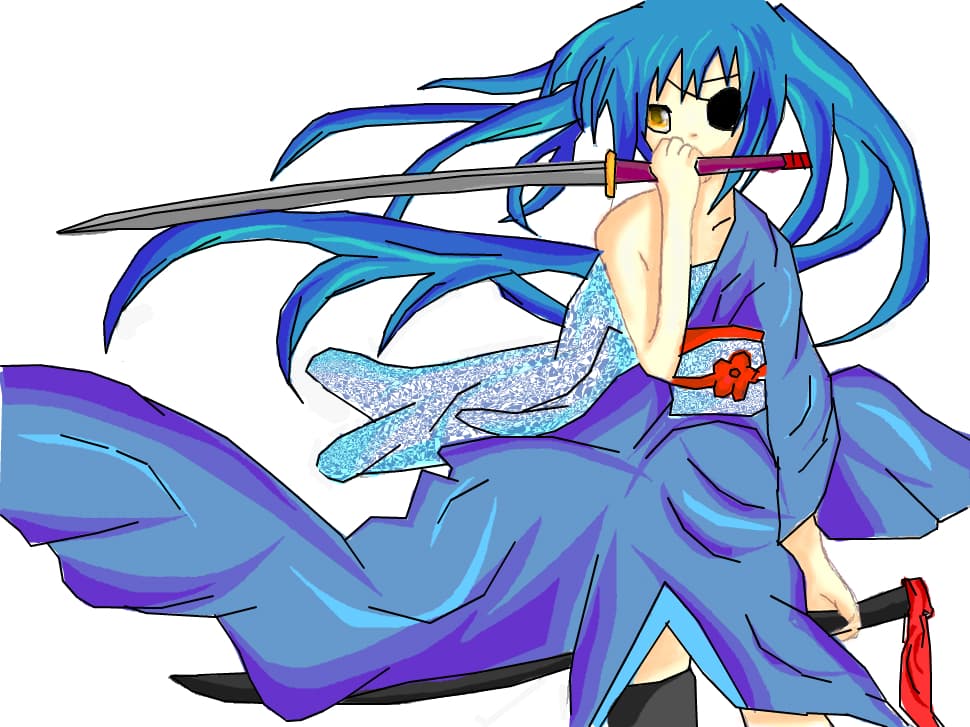 anime....ceva .-.