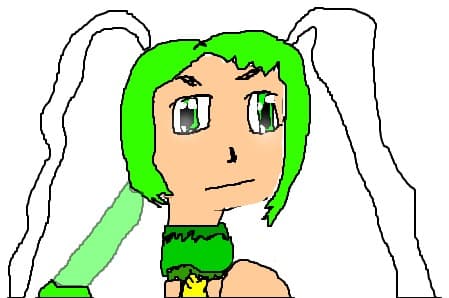 bridget
