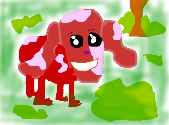 Cutzu :X