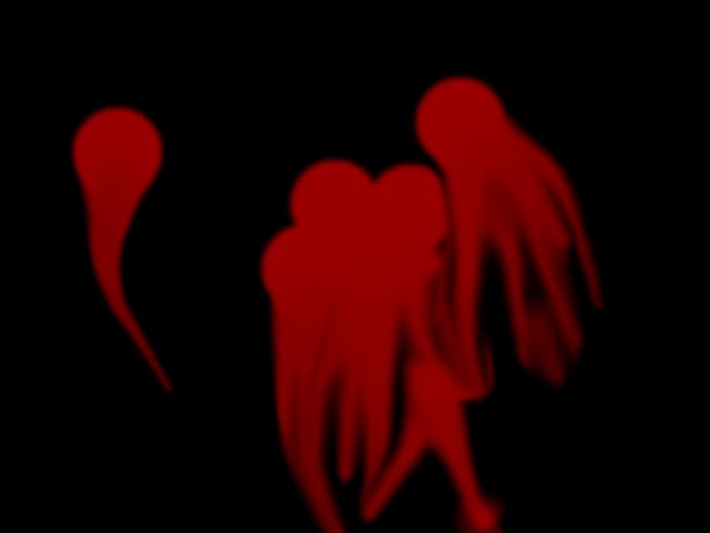 Blood