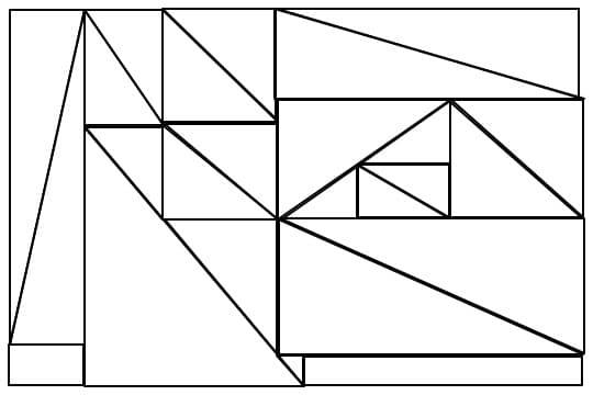 Forme geometrice