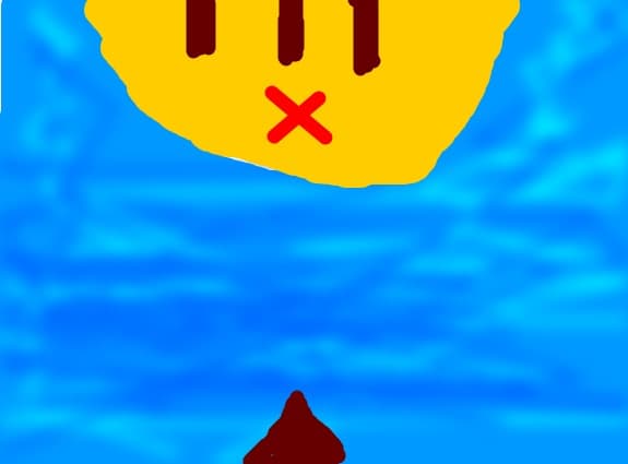 comoara piratilor