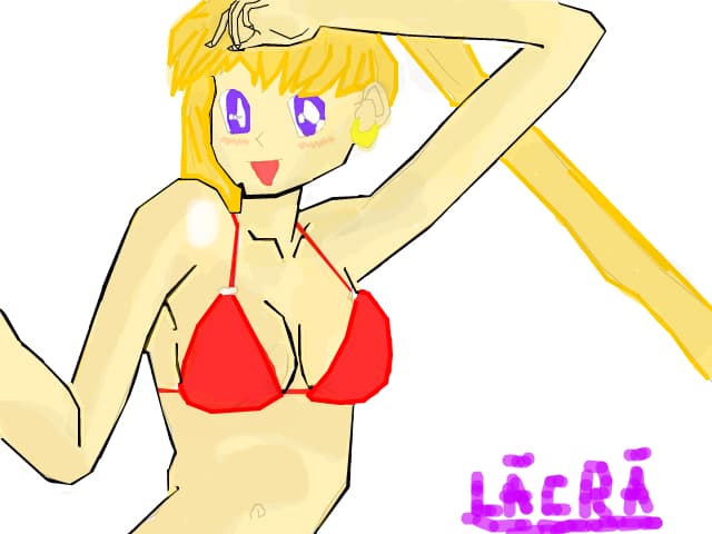 acest desen este dedicat desenatoarei Love`lorie (sper sa-ti placa)