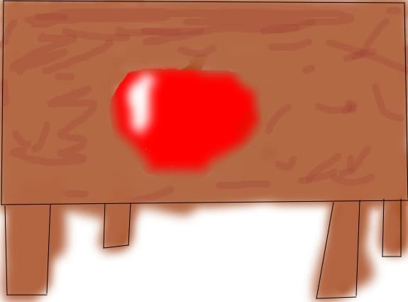 Mar