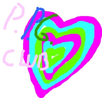PowerPuffGirlsClub