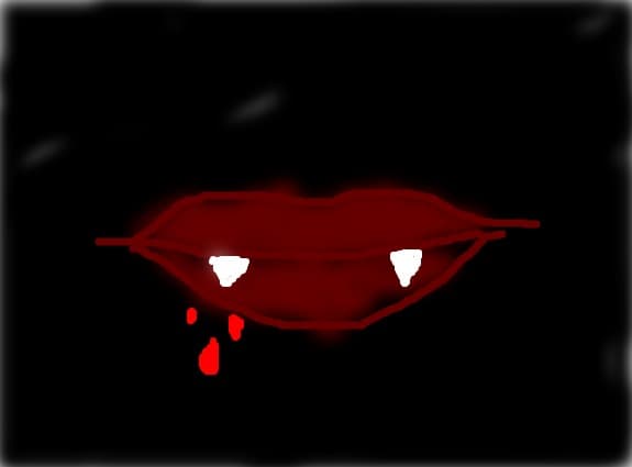 vampir...