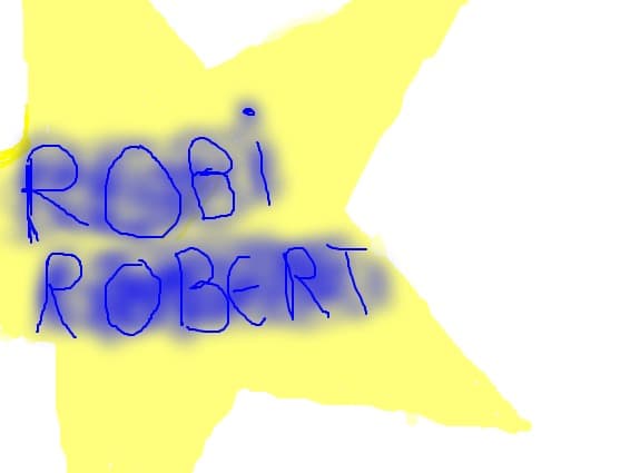 Robert