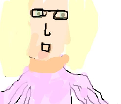 tocilareasa