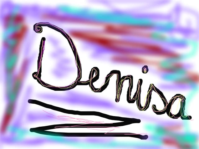 MY
