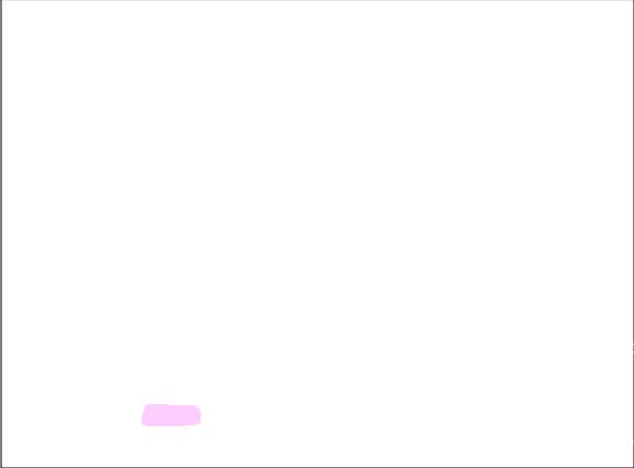 lucruridestar