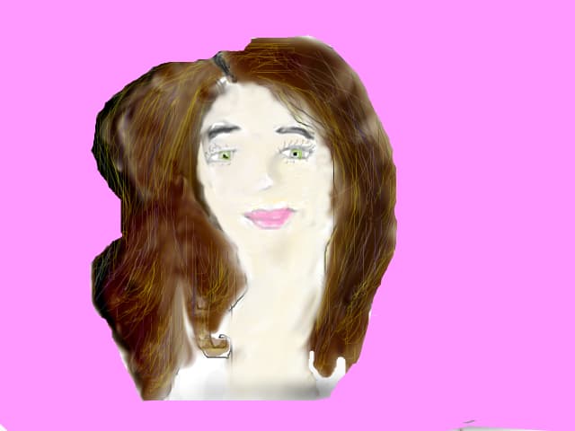 andra