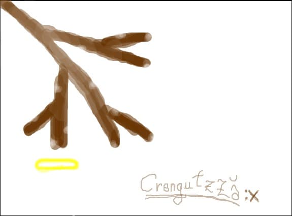 crengutza