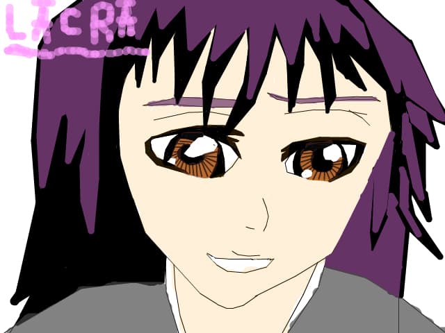 acest desen este pentru concursul utilizatoarei ayame-chan