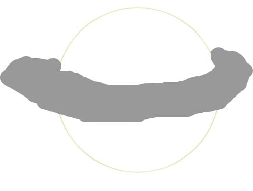 SATURN