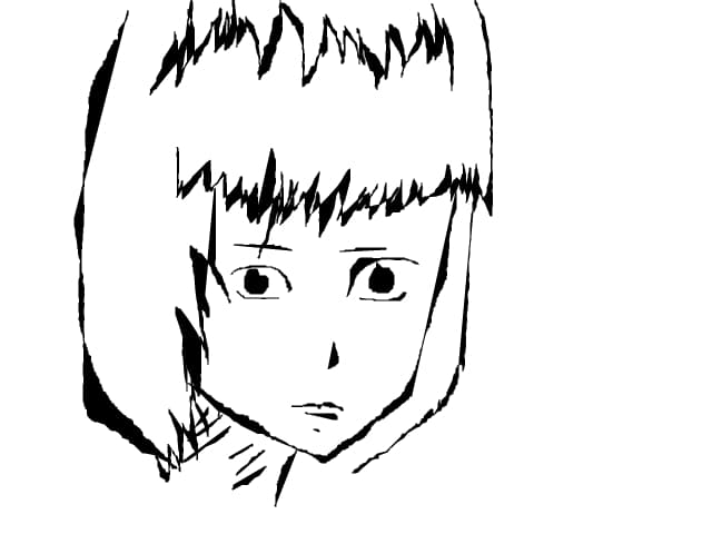 dfgdfg