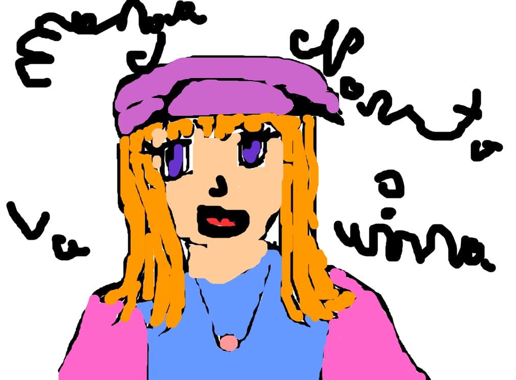 va urma manga naruto!!!!!!!1