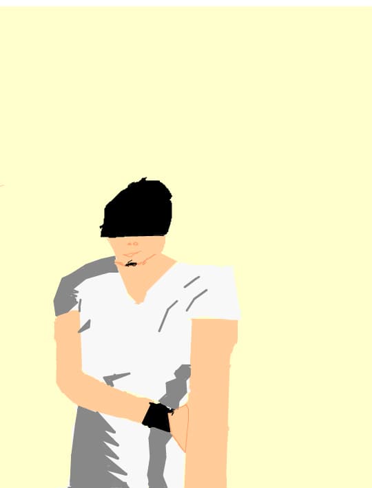 Vector Me