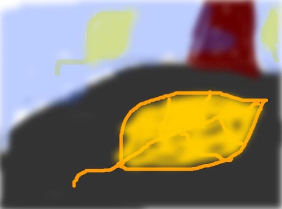 Desen nr 1