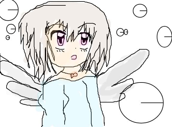 Eny