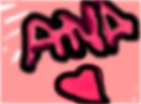 ana