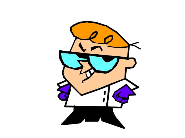 dexter