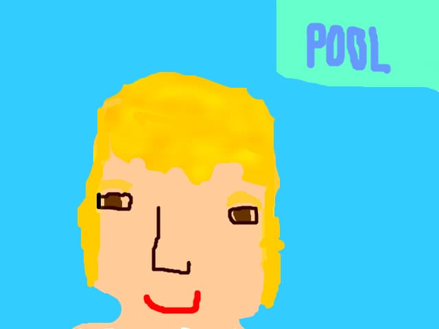 Grady