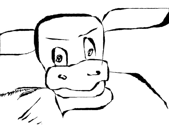 muuuuuuuuuu