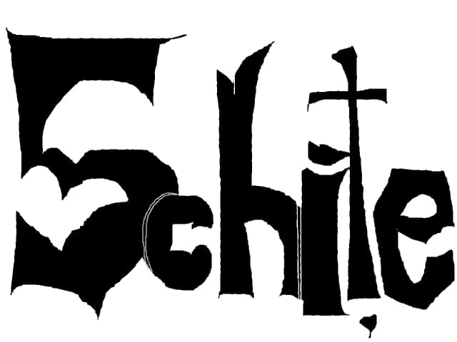 gdgh