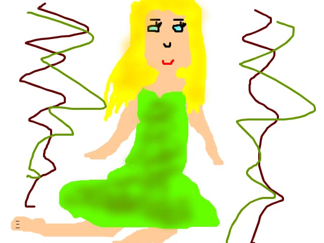 TinkerBell
