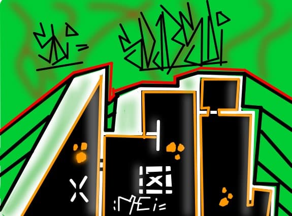 oai