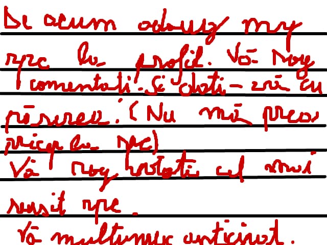 de acum adaug rpc-urile mele naruto la profil