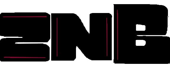znb