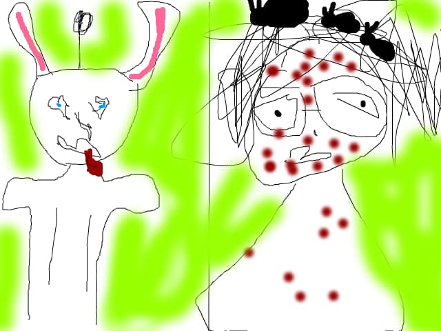 toni + bobe paduche