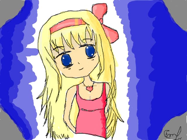 girl[:X}
