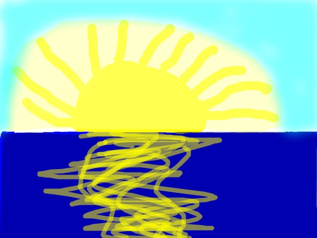 RasaritXD