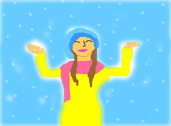 Ninge :D