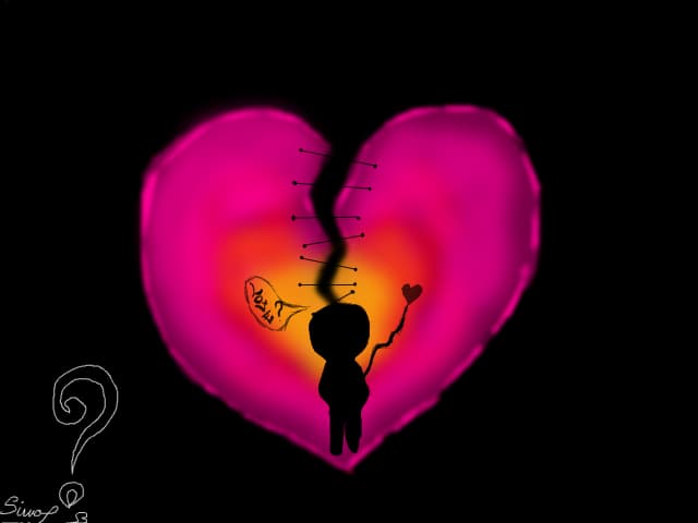 love?