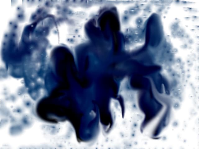 test psihologic