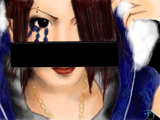 tokyo shitei^^