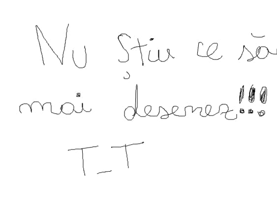 .......
