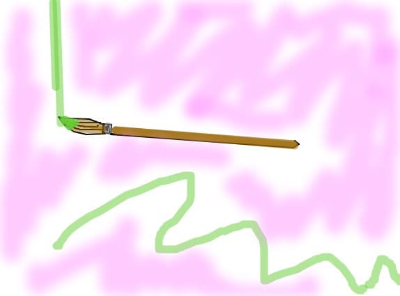 Painting :D