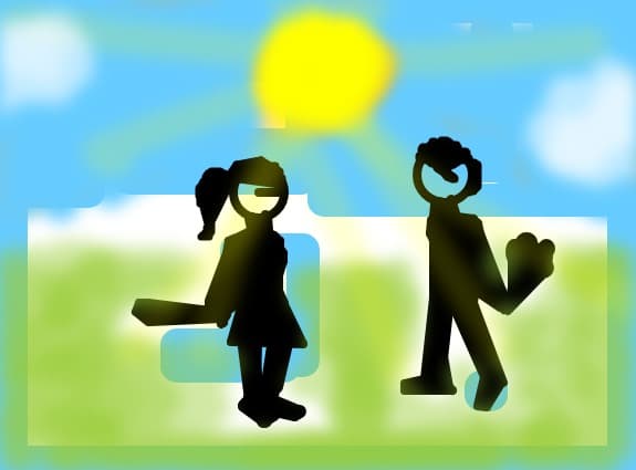 Date XD