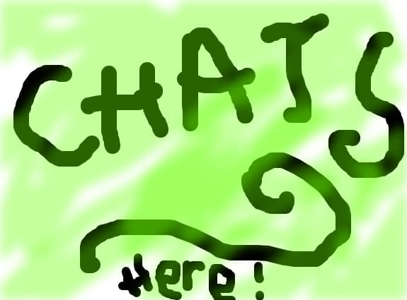 Chat xD